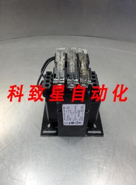 工业配件1497-E-BASX-3-N A系列0250 KVA变压器4B-33