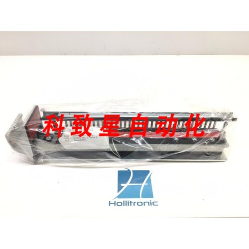 工业配件GBC MP2500IX 可拆卸组W3 RND 孔 3:1 圆形
