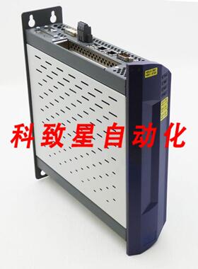 工业配件PC 5PC600SX01-00 REVK0+2X 5CFCRD4096-03 4GB