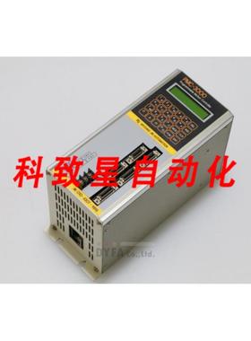 工业配件MJ MYUNGJIN PMC-3000 可编程运动控制器