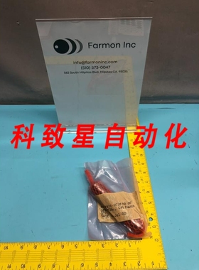 工业配件LAM 515-032639-001 TOOL HEIGHT ADJUST 178122