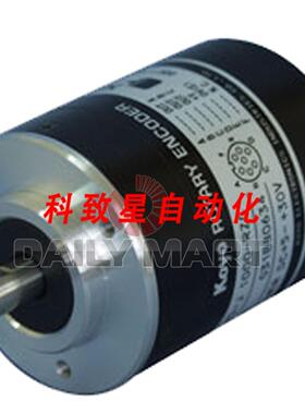 工业配件TRDT1024A 编码器 可编程逻辑控制器