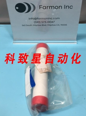 工业配件AMAT 0015-00087 DAMPER BEARING ASSEMBLY 182908