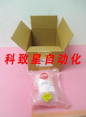 工业配件AMAT 00203054 BEARING SPACER INNER ROTATION DRIVE P5