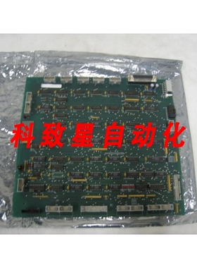 工业配件PRI EMC-1 94V0 BM23475L11R PC23475 REV B COMP SIDE