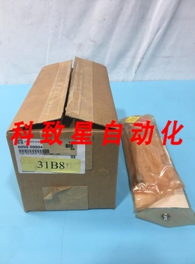 工业配件AMAT 0050-00004 TUBE WELDMENT REMOTE FINAL LINE 1158