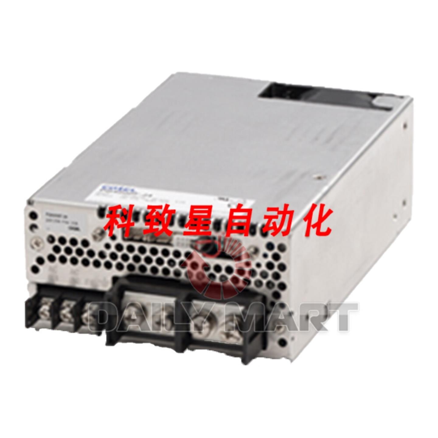 工业配件PBA600F6 开关电源 36V 18A