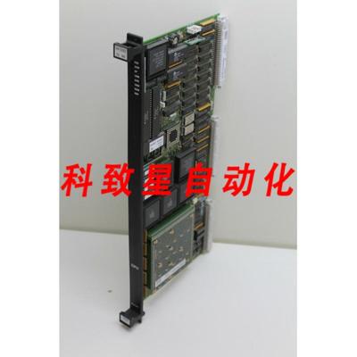 工业配件A413082 VER08 配备 S424514 CPU