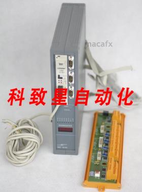工业配件NMT 16AD NMT16AD 自动拨号 NMT-201-0+LOGEM