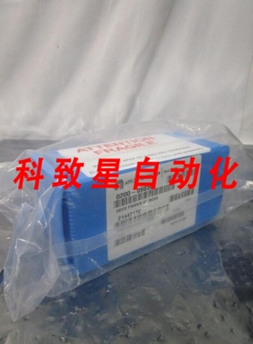 工业配件AMAT 0200-09886 FINGER 6 MCVD 107322