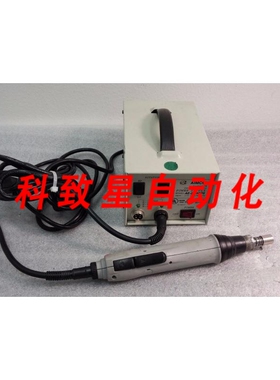 工业配件AIMCO AE-4520 扭矩驱动器带AE-2045 DPS电源