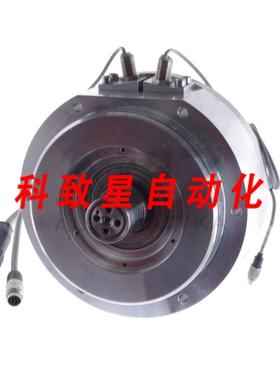 工业配件奥瑞康 B5119203DA 202RM48135G2