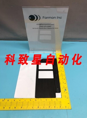 工业配件AMAT ENDPOINT COMPUTER MOUNT P5000 PRECISION 5000 17