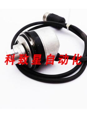 工业配件ROQ 42451203S17-58 1131752-82编码器47530V