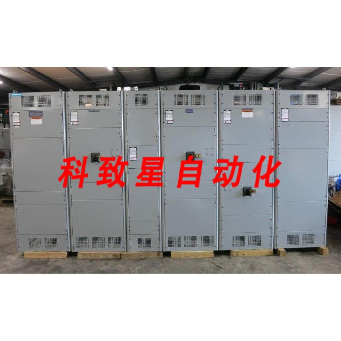 工业配件1200A SB3 联络断路器继电器 480277 LNY3B120 LNG 1200