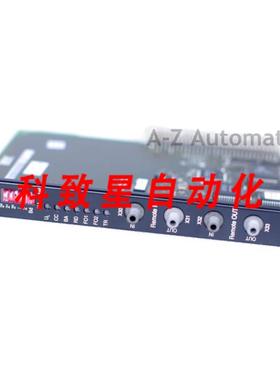 工业配件DFI INTERBUS 8230935