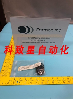 工业配件3500023 O-RING18 BUNA 188370