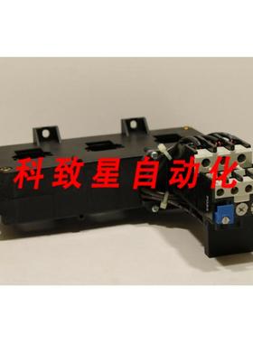 工业配件STROMBERG PATAM 4S80继电器