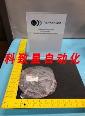 工业配件FC-00155 COUPLE TC 179280