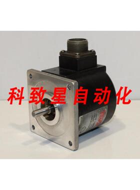 工业配件TEKEL TK120F100012S8CLPP编码器