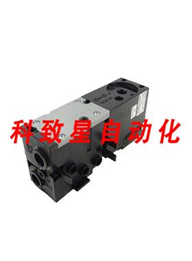 工业配件ME02 TAMB 0-55°C PTB 02 ATEX 2048