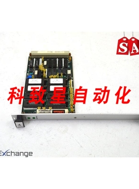 工业配件71100A-001/70100-002 REV 1.1板