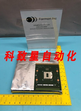 工业配件ELFRIDA 70ETBX PCB PB G20912-002 A42452-001 183133