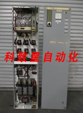 工业配件TIASTAR 89 DIMENSION 5启动器400安培保险丝