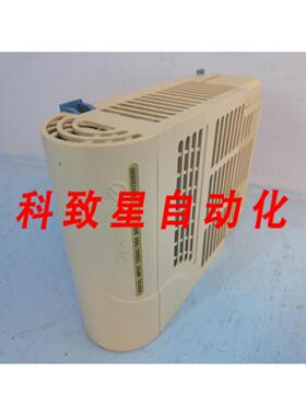 工业配件OVATION数字输入 125VACVDC差分模块1C31232G03 PLC 工