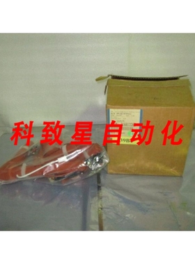 工业配件AMAT 1410-00260 CHA HTR JACKET CHA ZONE1 200MM PRODU