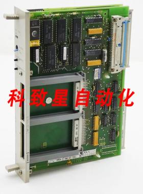 工业配件6ES5 921-3WB14 E-STANDD