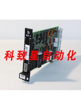 工业配件A413183 VER03 PLU 3板