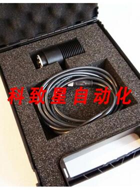 工业配件M455L2 LED模块ROYALBLUE