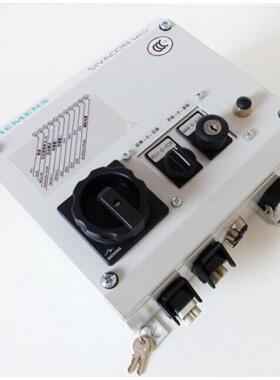 工业配件8PV5640-0BA08 EVFD-MMI-MS1-KS2-FM1-BC3-Y