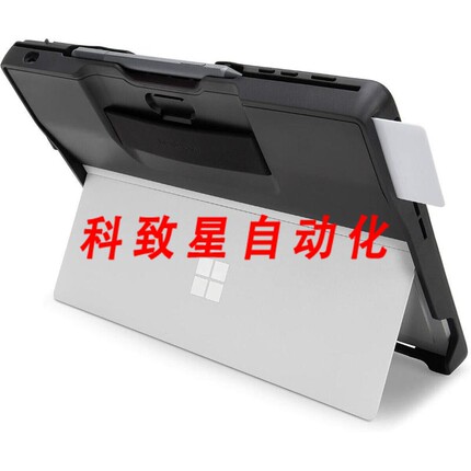 工业配件K97550WW BLACKBELT SURFACE PRO 4 5 6 7带CAC读卡器