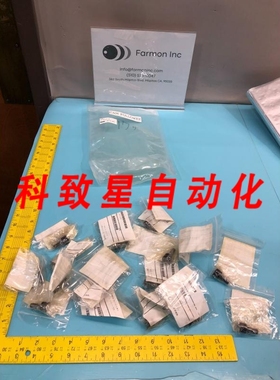 工业配件LAM 746-007147-001 CAM FOLLOWER 190708