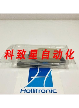 工业配件LAUTERBACH LA-7990 PP-ARM-ETM/270带预