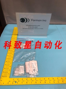 工业配件06654 ORIFICE BOTTOM SAPPHIRE SO01004 189665
