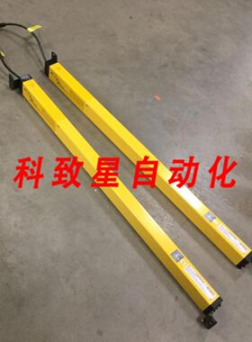 工业配件STI MINISAFE-B MS46-20-785-X 和 MS46SR-20-785-R-FP发