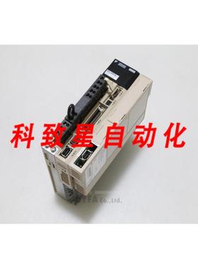 工业配件SGDV-2R8A01B002000 SGDV-0FA01A伺服