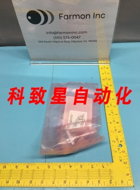 工业配件AMAT 0050-40667 ADAPTER CHVENT LINE 142093