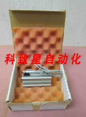 工业配件AMAT 3020-01232 CYL AIR 40MMBORE 75MMSTRK DBL-ACT W/