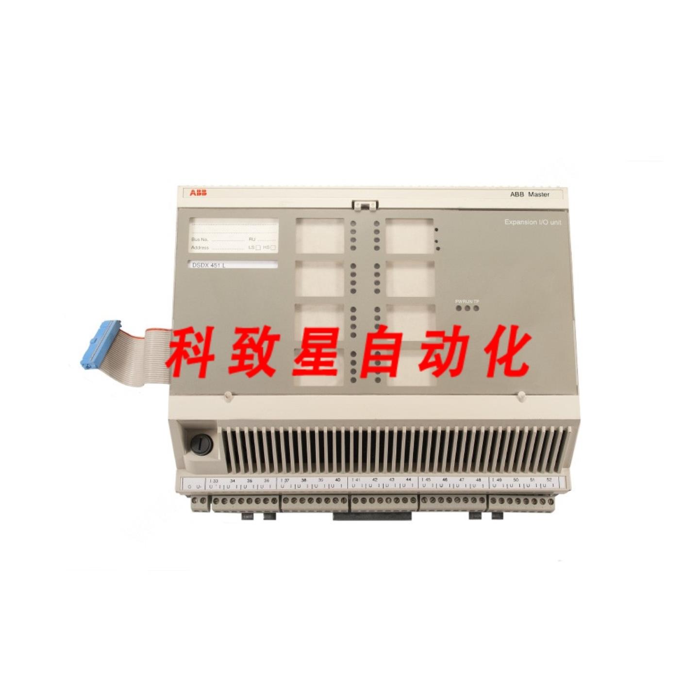 工业配件DSDX451L