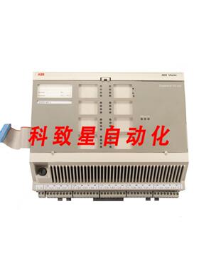 工业配件DSDX451L