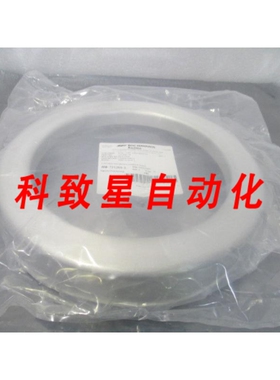 工业配件AMAT 00203045 LOWER SHIELD 101 TIN COVERAGE 424127