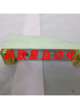 工业配件AMAT 0020-16831 METAL BRACKET 0010-06651 402174
