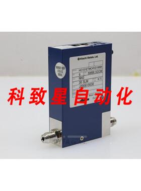 工业配件HC101ETMC4V21NNN NH3 30SLM NH3 40SLM