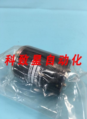 工业配件AMAT 0920-90001 MOTOR EVERSHED FAZ204TA20X TACHO GEN