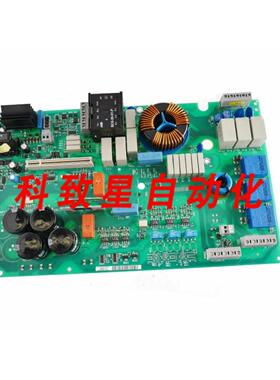 工业配件ELCACLF3024-000P ELCACLF3024000P