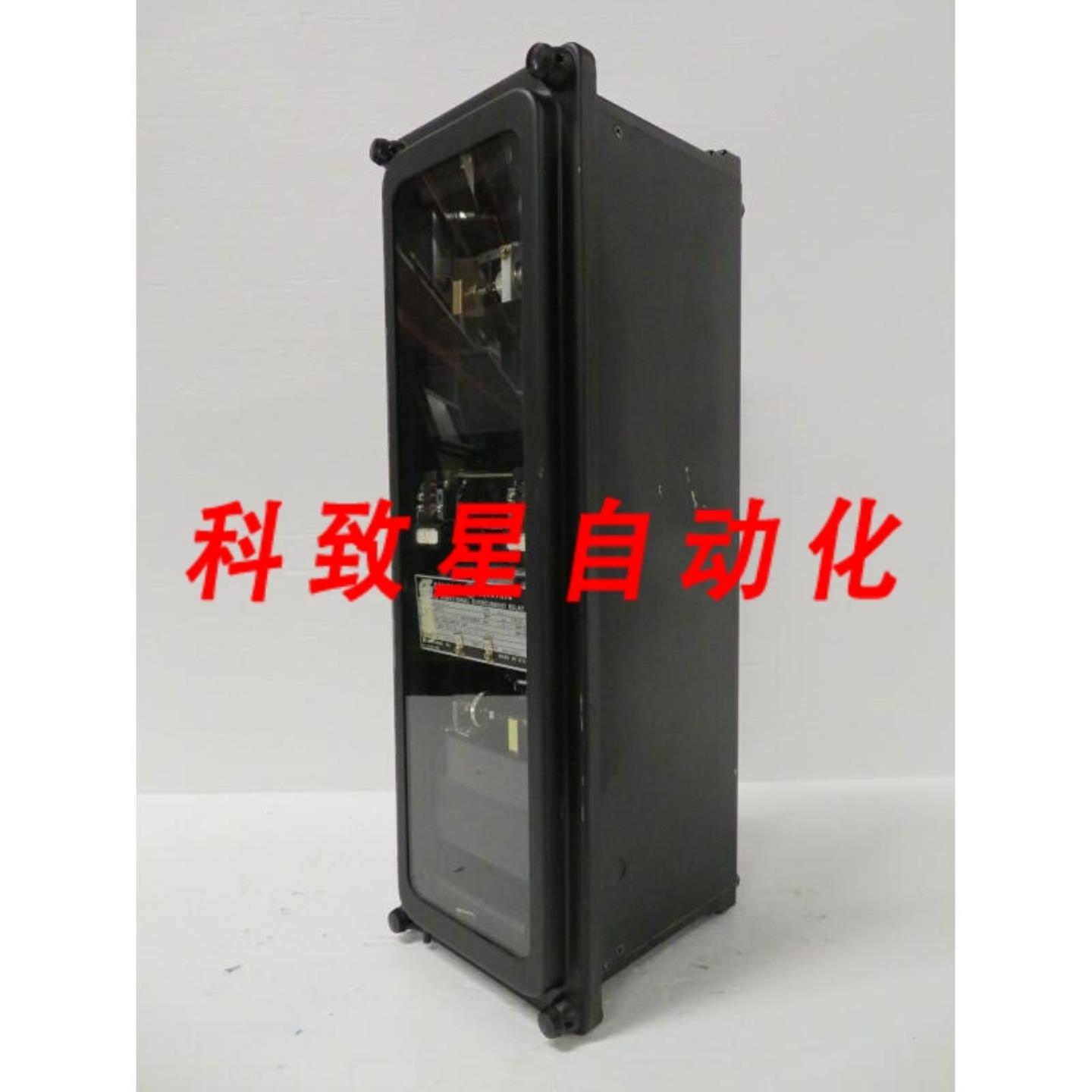 工业配件GE12JBC77M1A相向继电器GE 120V JBC